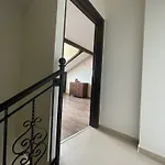 Geshahillpark 32 Villa Dryanovo (Gabrovo)