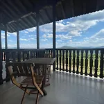 Villa Geshahillpark 32