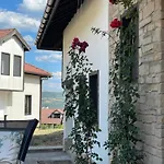Geshahillpark 32 Villa Dryanovo (Gabrovo)