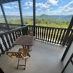 Villa Geshahillpark 32 Dryanovo (Gabrovo)