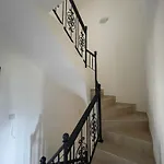 Geshahillpark 32 * Dryanovo (Gabrovo)