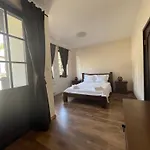 Villa Geshahillpark 32