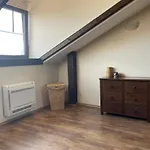 Geshahillpark 32 Villa Dryanovo (Gabrovo)