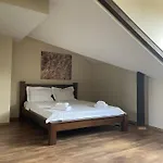 Villa Geshahillpark 32 Dryanovo (Gabrovo)