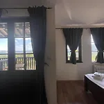 Villa Geshahillpark 32 Dryanovo (Gabrovo)