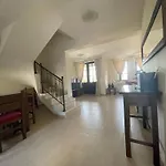 Geshahillpark 32 Dryanovo (Gabrovo)