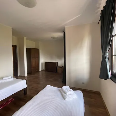 Geshahillpark 32 Dryanovo (Gabrovo)