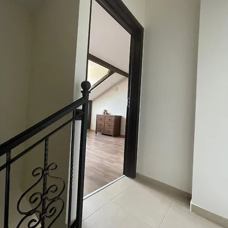 Geshahillpark 32 Villa Dryanovo (Gabrovo)