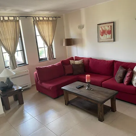 Villa Geshahillpark 32 Dryanovo (Gabrovo)