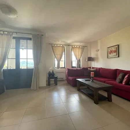 Geshahillpark 32 * Dryanovo (Gabrovo)