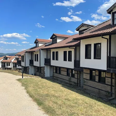 Geshahillpark 32 *