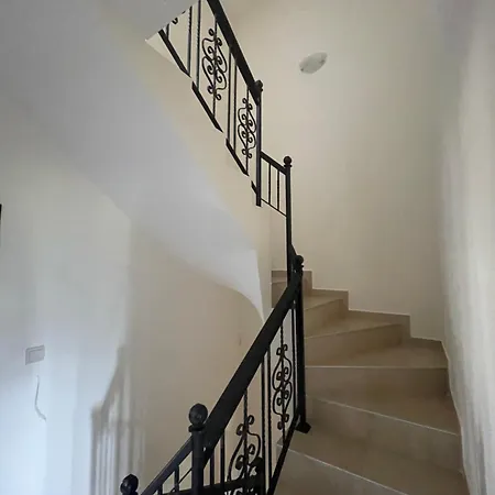 Geshahillpark 32 * Dryanovo (Gabrovo)