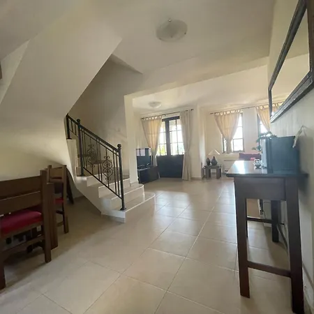 Geshahillpark 32 Dryanovo (Gabrovo)