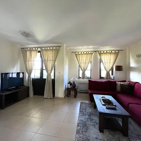 Geshahillpark 32 Villa Dryanovo (Gabrovo)