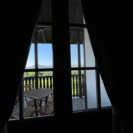 Geshahillpark 32 Dryanovo (Gabrovo)
